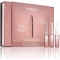 The radiance concentrate - 7 illuminating treatment ampoules