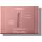 The radiance concentrate - 7 illuminating treatment ampoules