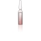 The radiance concentrate - 7 illuminating treatment ampoules