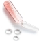 The radiance concentrate - 7 illuminating treatment ampoules