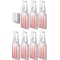 The radiance concentrate - 7 illuminating treatment ampoules