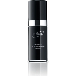 Celestial Black Diamond Serum - Anti-Age concentrated serum 30 ml