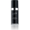 Celestial Black Diamond Serum - Anti-Age concentrated serum 30 ml