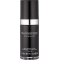 Celestial Black Diamond Serum - Anti-Age concentrated serum 30 ml
