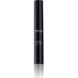 Celestial Black Diamond Contour - anti-wrinkle gel 15 ml