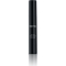 Celestial Black Diamond Contour - anti-wrinkle gel 15 ml