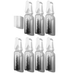 The Firming Concentrate - 7 Face firming vials
