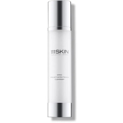 Cryo - Pre-Activated Toning Cleanser 120 ml