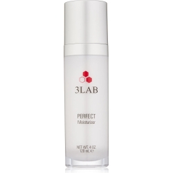 Perfect Moisturizer - Moisturizing cream 120 ml