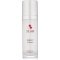 Perfect Moisturizer - Moisturizing cream 120 ml