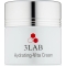 Hydrating Vita Cream - Moisturizing cream 60 ml