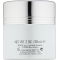Hydrating Vita Cream - Moisturizing cream 60 ml
