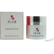 Hydrating Vita Cream - Moisturizing cream 60 ml
