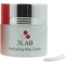 Hydrating Vita Cream - Moisturizing cream 60 ml