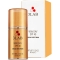 Ww day SPF40 - Protective facial cream 50 ml