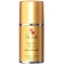 Ww day SPF40 - Protective facial cream 50 ml