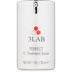 Perfect C Tratment Serum - Face lighting serum 30 ml