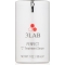 Perfect C Tratment Serum - Face lighting serum 30 ml