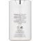Perfect C Tratment Serum - Face lighting serum 30 ml
