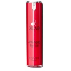 Anti-Aging Eye Lift - Eye Lifting Treatment 15 ml