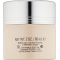 Perfect Neck Cream - Anti-Age cream for 60 ml neck