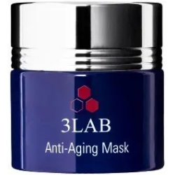 Anti Aging Mask 60 ml