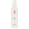 Perfect - Cleansing Emulsion 200 ml