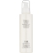 Perfect - Cleansing Emulsion 200 ml