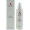 Perfect - Cleansing Emulsion 200 ml