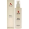 Perfect - Cleansing Gel 200 ml