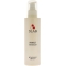 Perfect - Cleansing Gel 200 ml