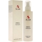 Perfect - Cleansing Gel 200 ml