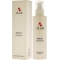 Perfect - Cleansing Gel 200 ml