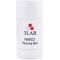Perfect - Cleansing Balm 35
