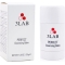 Perfect - Cleansing Balm 35