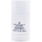 Perfect - Cleansing Balm 35