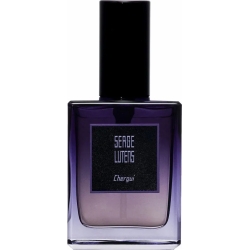 Chergui - Confit De Parfum Woman 25 ml spray