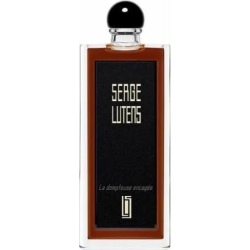 La dompteuse encagée - Eau de Parfum for Woman 50 ml spray