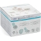 educational musical potty aquarel blue
