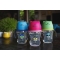 Trainer Cup - Children's cup 6M+ with soft sippee 230ml Color Pink