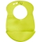 Cup Soft Sippee - Children's cup 12M+ of 300 ml Color pink