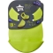 Cup Soft Sippee - Children's cup 12M+ of 300 ml Color pink