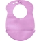 Cup Soft Sippee - Children's cup 12M+ of 300 ml Color pink