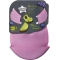 Cup Soft Sippee - Children's cup 12M+ of 300 ml Color pink