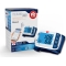 Mobile Rapid Wrist - Arm digital blood pressure monitor