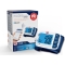 Mobile Rapid Wrist - Arm digital blood pressure monitor
