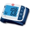 Mobile Rapid Wrist - Arm digital blood pressure monitor