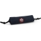Mobile Rapid Wrist - Arm digital blood pressure monitor