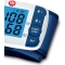Mobile Rapid Wrist - Arm digital blood pressure monitor