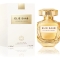 Le Parfum Lumiere - Eau de Parfum for Women 90 ml Spray